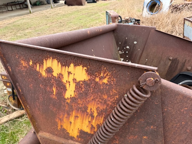 eversman-600-image-18