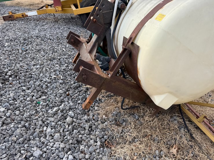 #41046-•-42'-250-gallon-3pt-sprayer-image-10