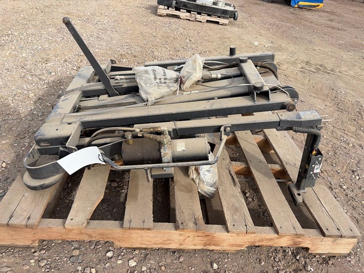 2005-walker-high-dump-hdr400-image-2