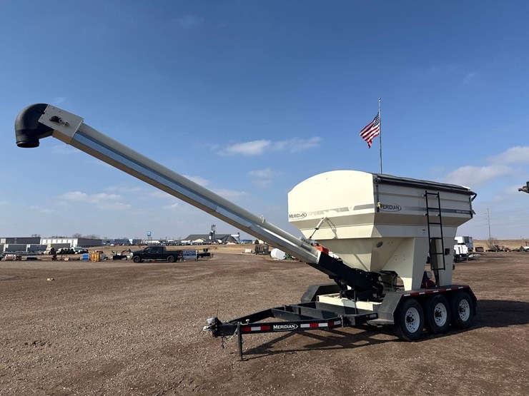 2021-meridian-375rt8-image-1