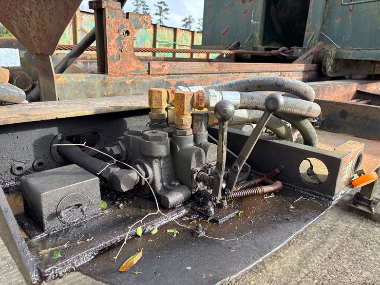 1990-benlee-trailer-image-34