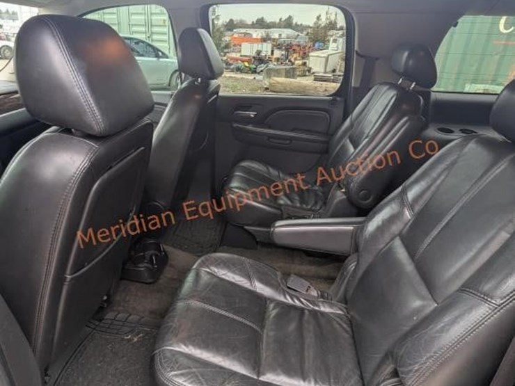 2007-gmc-yukon-xl-denali-image-15