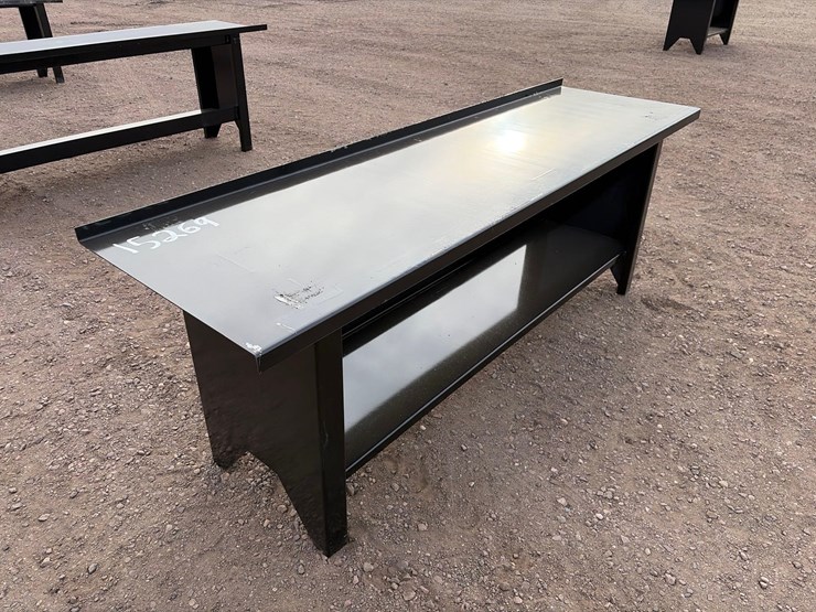 kc-work-bench-image-2