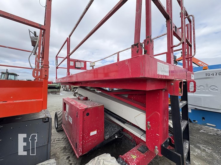 2019-mec-3084rt-speed-level-image-11