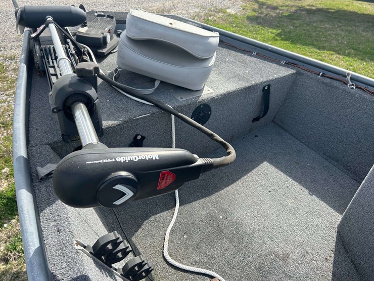 1994-alweld-bass-america-image-9