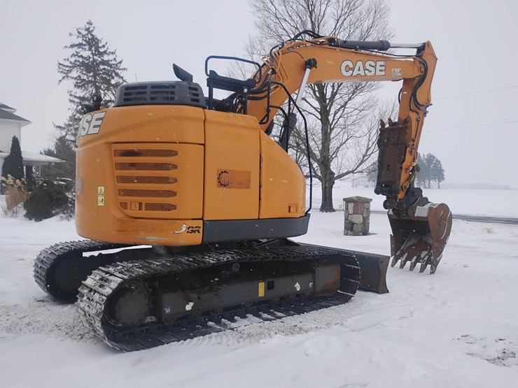 2018-case-cx145dsr-image-5