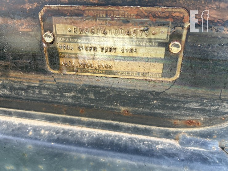 1990-john-deere-8760-image-12