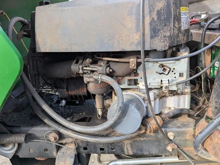 john-deere-l118-image-13