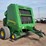 2020-john-deere-560m-image-2