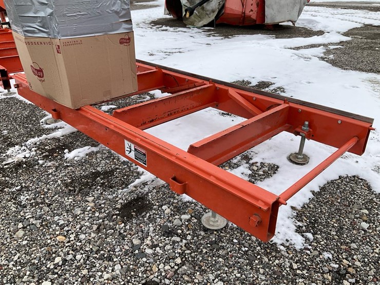 2004-wood-mizer-lt15-image-7