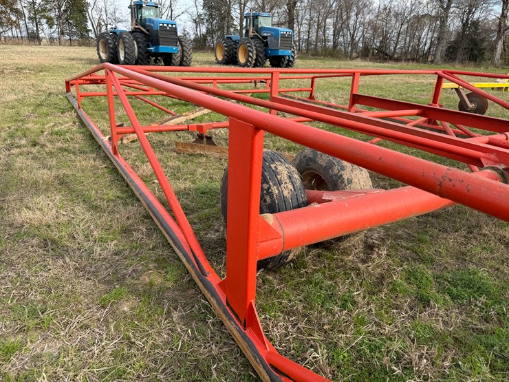 #41036-•-fair-oaks-manufacturing-18'-x-52'-float-image-53