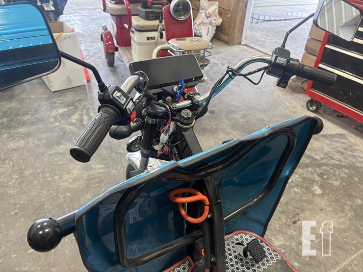 2025-ir-iret13-image-3