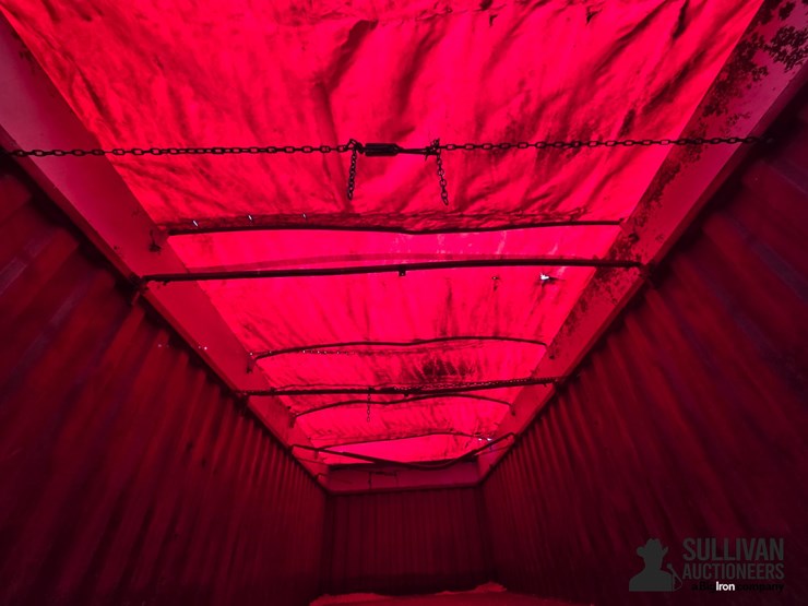 1994-international-8100-image-20