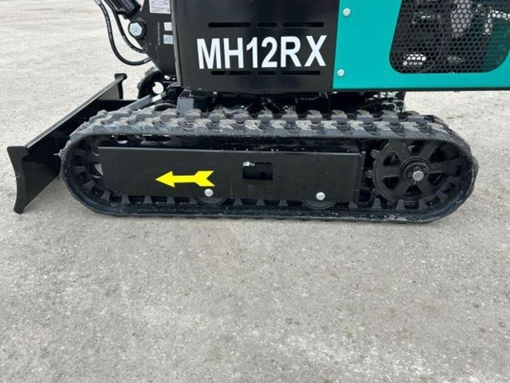 2026-cfg-industry-mx12rx-image-43