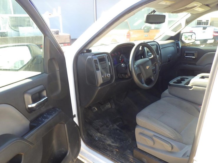 2014-chevrolet-1500-image-5