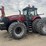 2020-case-ih-magnum-310-cvt-image-1