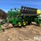 2023-john-deere-1795-image-1