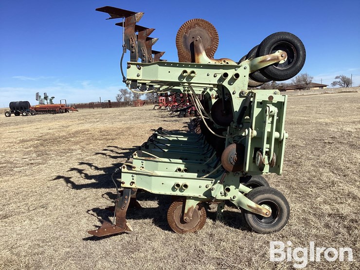 orthman-8375-image-4