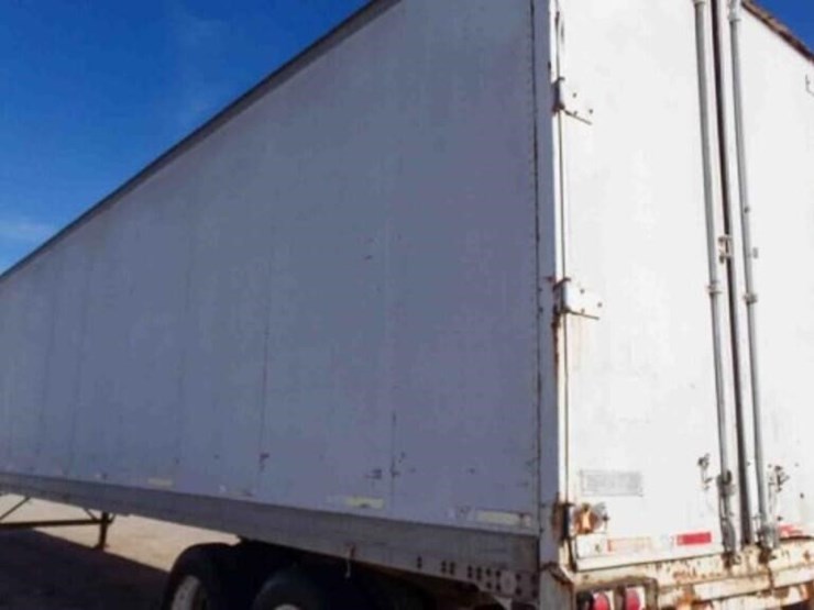 1989-stoughton-van-image-5