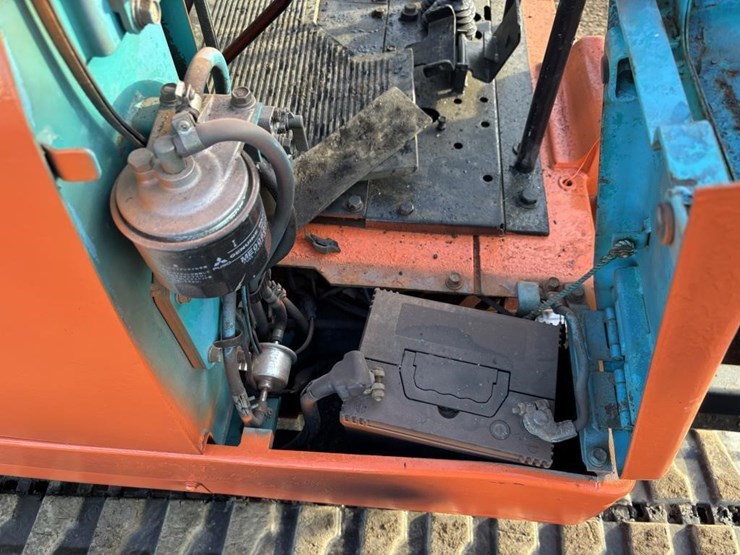 kubota-k025-image-35