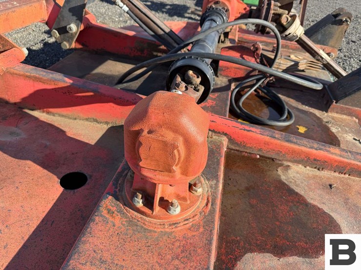 bush-hog-3108-image-6