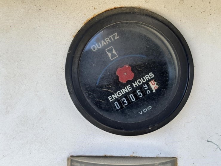 coleman-mh4000rlkh-image-37