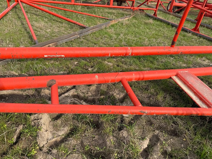 #41037-•-fair-oaks-manufacturing-18'-x-52'-land-plane-image-43