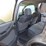 2005-nissan-xterra-image-7