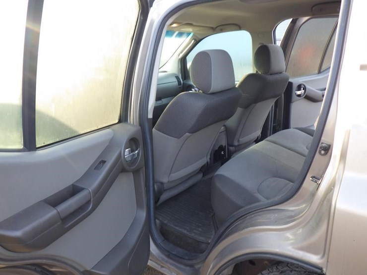 2005-nissan-xterra-image-7