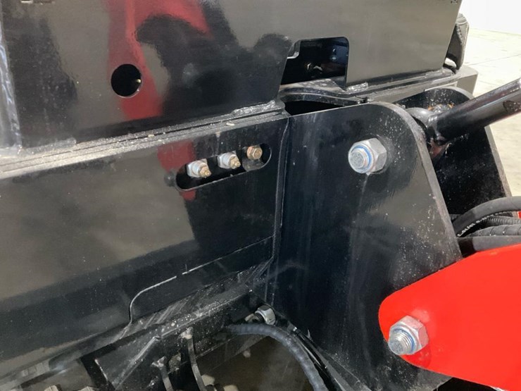 #1605-•-unused-tpm-16-mini-hydraulic-excavator-image-17