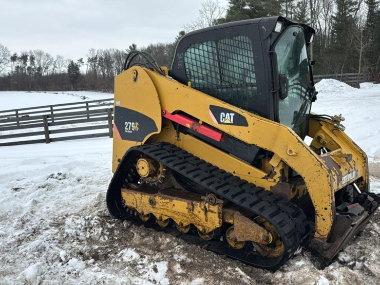 2013-caterpillar-279c-image-7