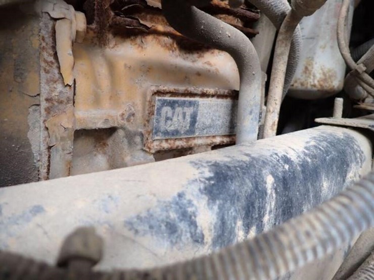 2002-sterling-l9500-image-97