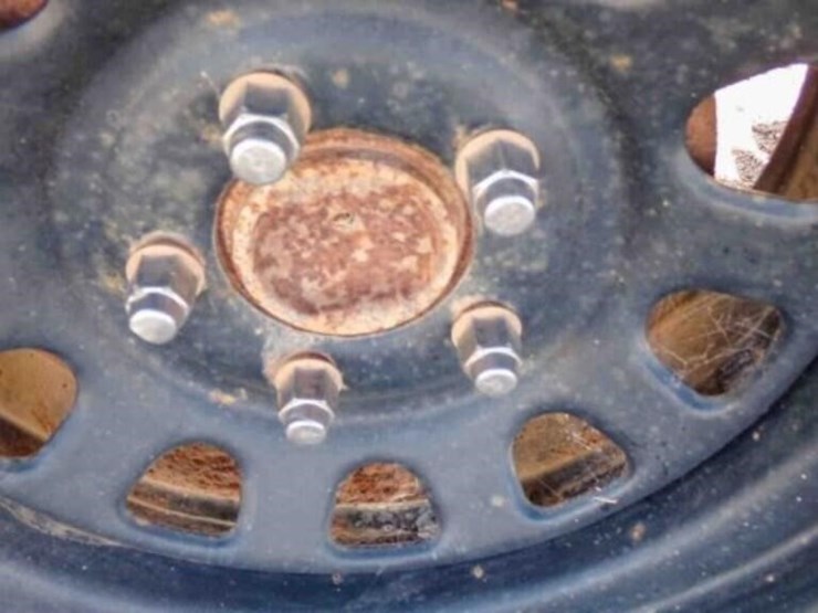 1997-jeep-cherokee-image-8