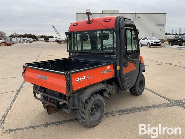 2010-kubota-rtv1100-image-5