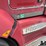 2009-kenworth-t660-image-16