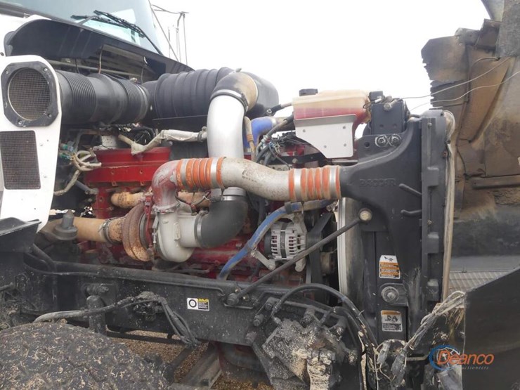 2009-kenworth-t800-image-13