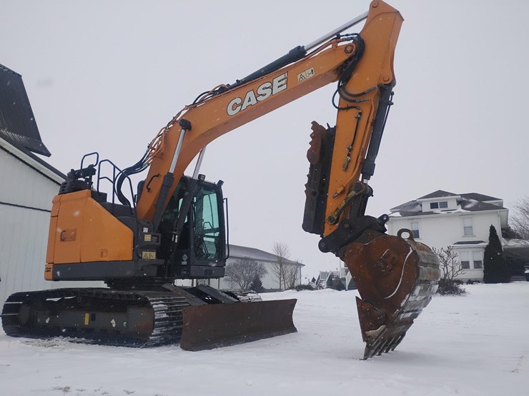 2018-case-cx145dsr-image-20