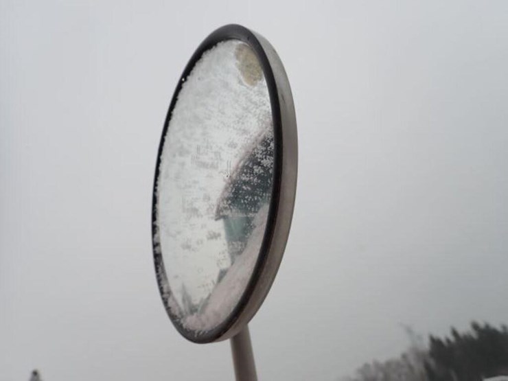 1990-white-gmc-t/a-water-truck-4v2bdbme1ln633643-image-87