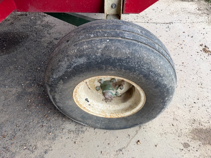 ez-trail-1074-image-6