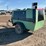 1999-john-deere-205-image-3