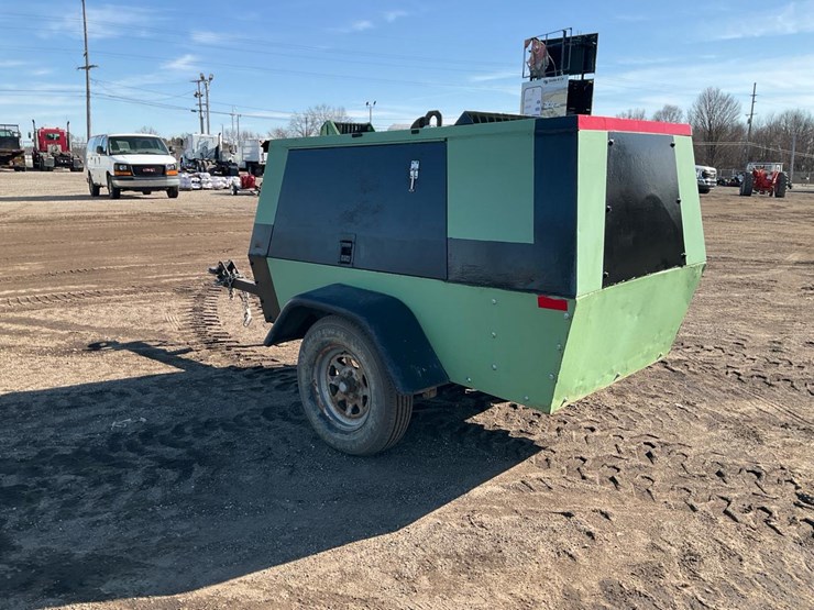 1999-john-deere-205-image-3