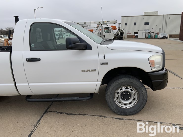2008-dodge-ram-1500-image-15
