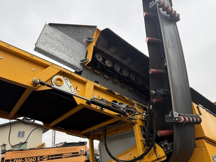 2020-backers-company-starscreen-3tal-image-32