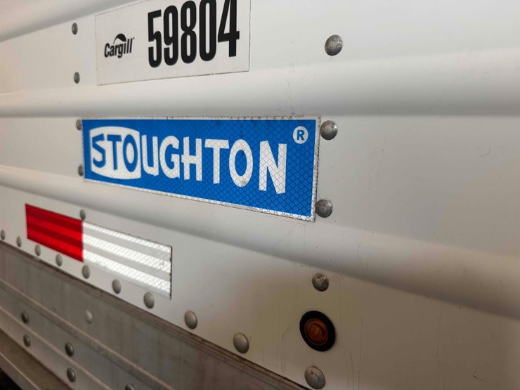 2015-stoughton-hopper-image-7