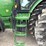 john-deere-8320r-image-13