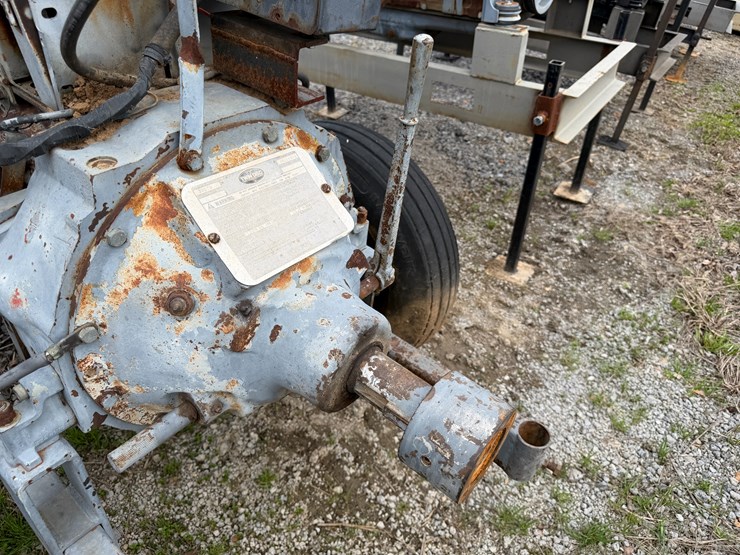 deutz-bf6l913-image-11