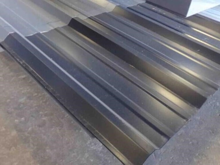 barn-tin,-flashing-gutter,-15-24',-many-misc-image-8