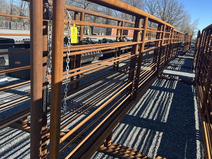 24'-freestanding-gates-(qty-3)-1558-image-1