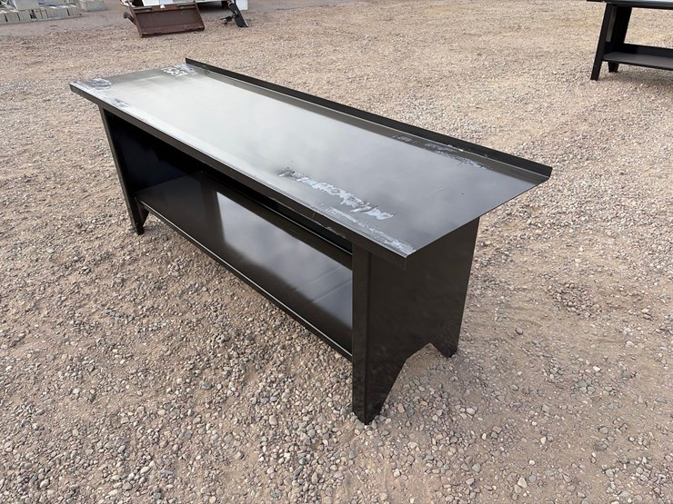 kc-work-bench-image-3