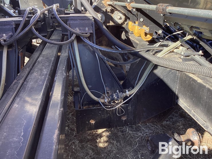 crustbuster-4740ap-dd48x10-box-grain-drill-image-17